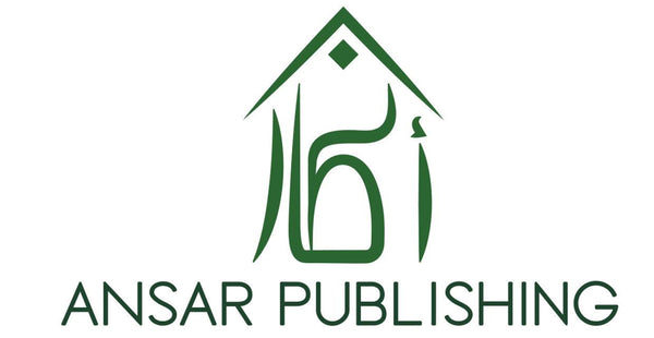 Ansar Publishing
